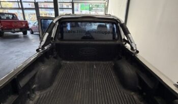 Ranger XL PLUS 3.0 $14.000.000 lleno