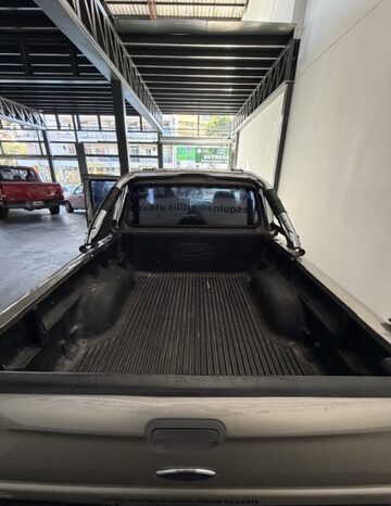 Ranger XL PLUS 3.0 $14.000.000 lleno