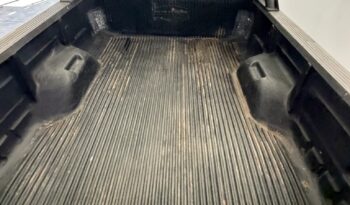 Ford F100 XLT 2011 DOBLE CAB $22.500.000 lleno