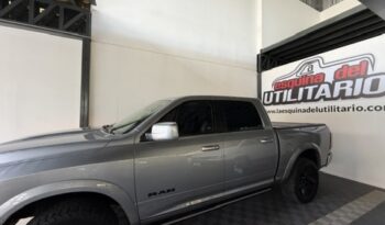 Ram 1500 2020 V8 USD 47.500 lleno