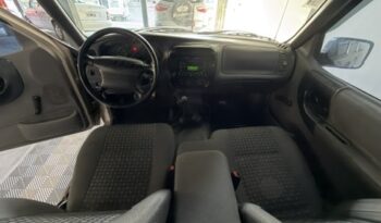 Ranger XL PLUS 3.0 $14.000.000 lleno