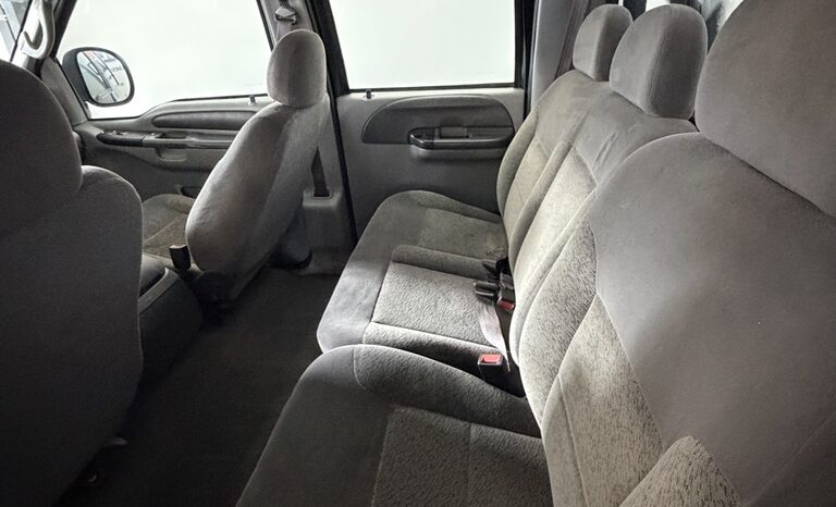 Ford F100 XLT 2011 DOBLE CAB $22.500.000 lleno