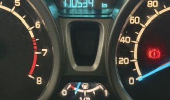 Ecosport SE 2014 1.6 $11.500.000 lleno