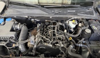 Amarok Trendline 4X4 2021 $29.000.000 lleno