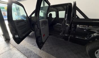 Ford F100 XLT 2011 DOBLE CAB $22.500.000 lleno