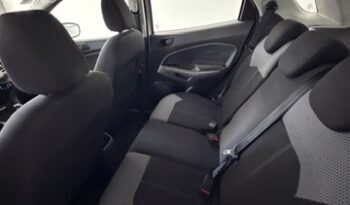 Ecosport SE 2014 1.6 $11.500.000 lleno