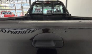 Ford F100 XLT 2011 DOBLE CAB $22.500.000 lleno