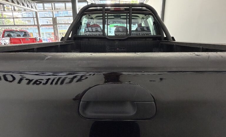 Ford F100 XLT 2011 DOBLE CAB $22.500.000 lleno