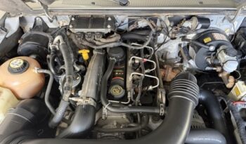 Ranger XL PLUS 3.0 $14.000.000 lleno