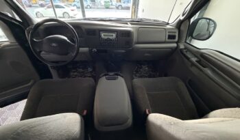 Ford F100 XLT 2011 DOBLE CAB $22.500.000 lleno