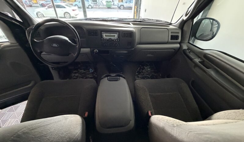 Ford F100 XLT 2011 DOBLE CAB $22.500.000 lleno
