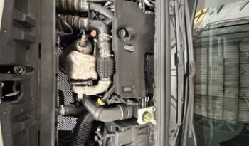 Peugeot 308 1.6 HDI Feline $19.500.000 lleno