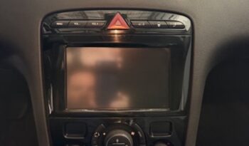Peugeot 308 1.6 HDI Feline $19.500.000 lleno