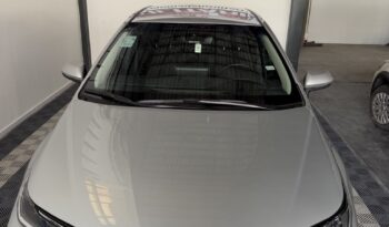Corolla XEI eCVT Hybrid 2024 $39.500.000 lleno