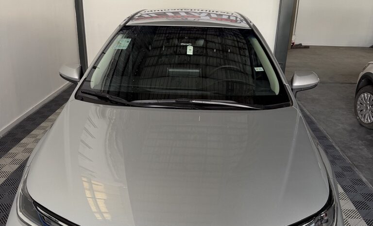 Corolla XEI eCVT Hybrid 2024 $39.500.000 lleno