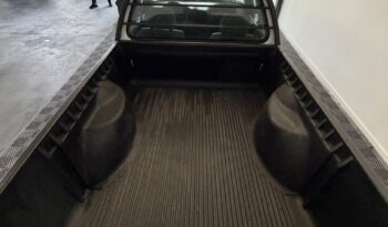 Saveiro 1998 Unica Mano !! $8.500.000 lleno