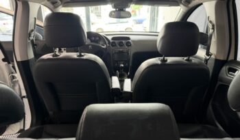 Peugeot 308 1.6 HDI Feline $19.500.000 lleno
