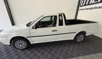 Saveiro 1998 Unica Mano !! $8.500.000 lleno