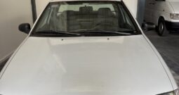 Saveiro 1998 Unica Mano !! $8.500.000