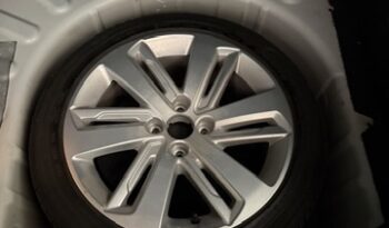 Peugeot 308 1.6 HDI Feline $19.500.000 lleno