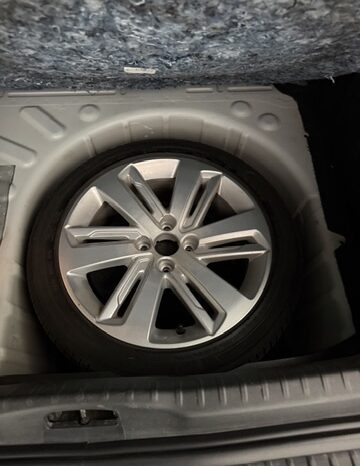 Peugeot 308 1.6 HDI Feline $19.500.000 lleno