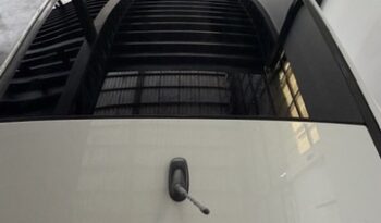 Peugeot 308 1.6 HDI Feline $19.500.000 lleno