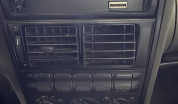 Saveiro 1998 Unica Mano !! $8.500.000 lleno
