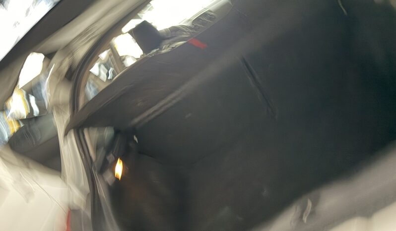 Peugeot 308 1.6 HDI Feline $19.500.000 lleno