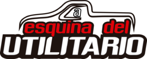 La Esquina del Utilitario