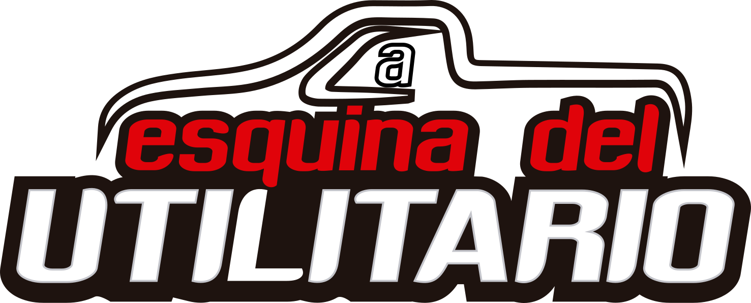 La Esquina del Utilitario