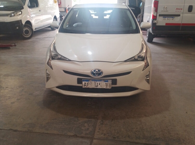 Ford ECOSPORT FREESTYLE 1.5L MT NAFTA