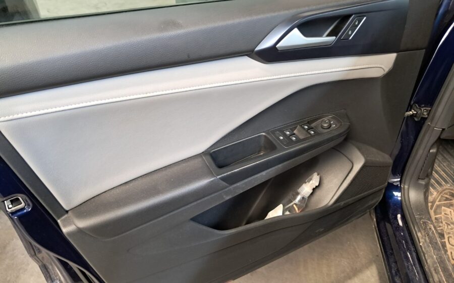 SYM CITYCOM 300 GRIS