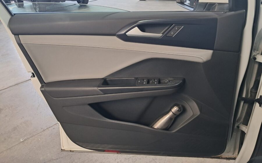 Peugeot 308 1.6 HDI ACTIVE